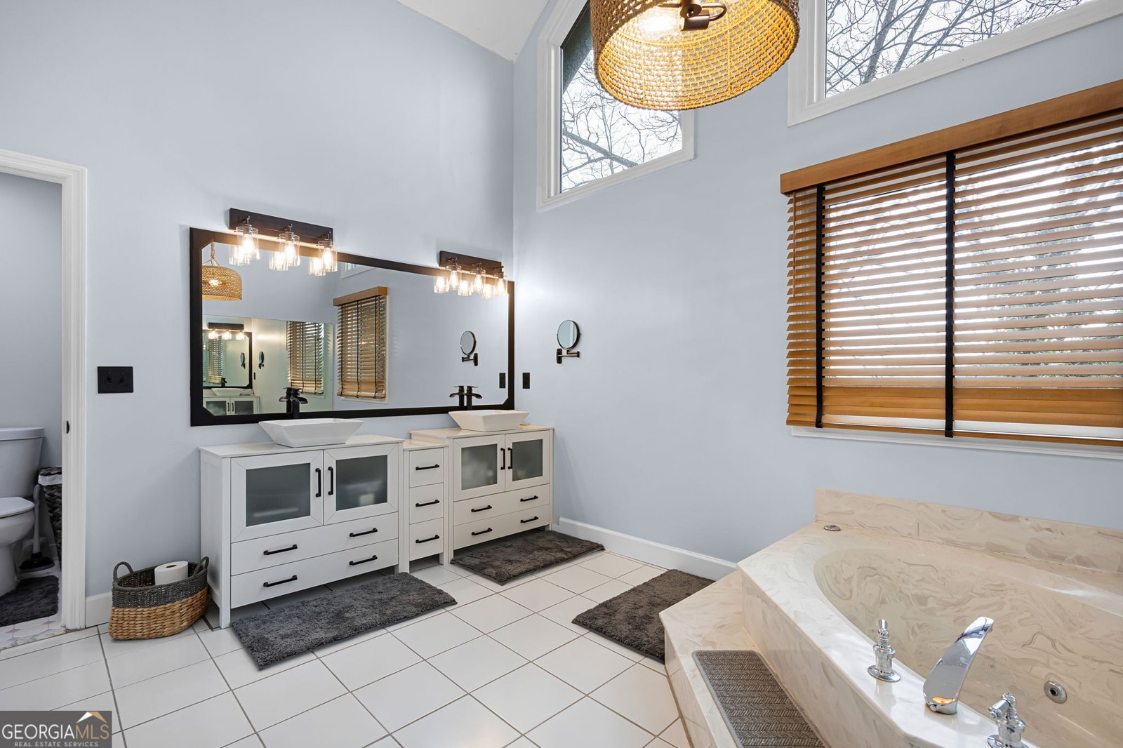 5160 Narda Grace Cove Acworth - Photo 21