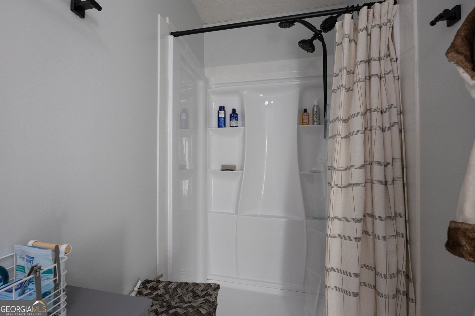 5160 Narda Grace Cove Acworth - Photo 22