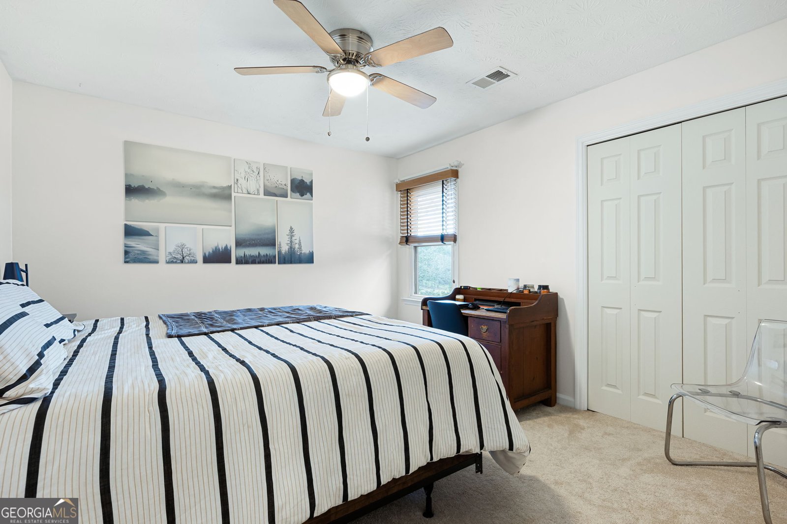 5160 Narda Grace Cove Acworth - Photo 24