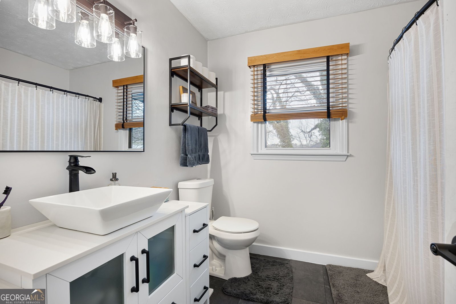 5160 Narda Grace Cove Acworth - Photo 25