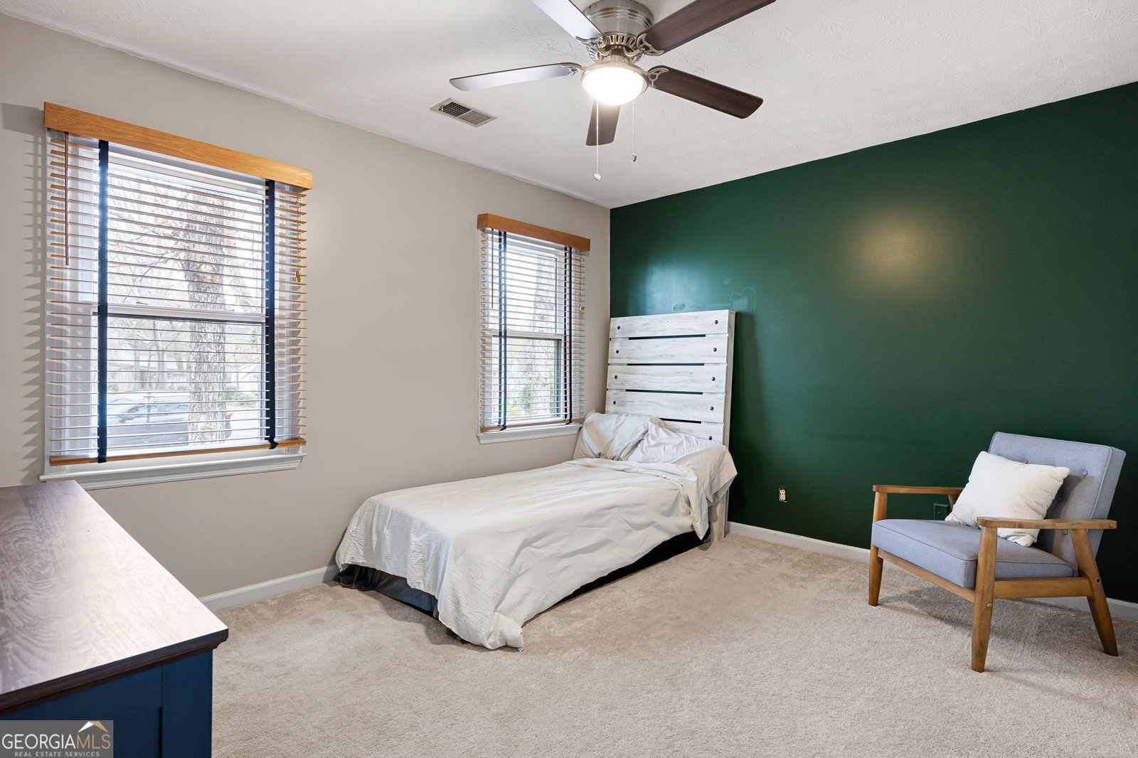 5160 Narda Grace Cove Acworth - Photo 26