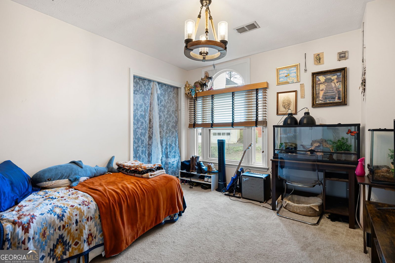 5160 Narda Grace Cove Acworth - Photo 27