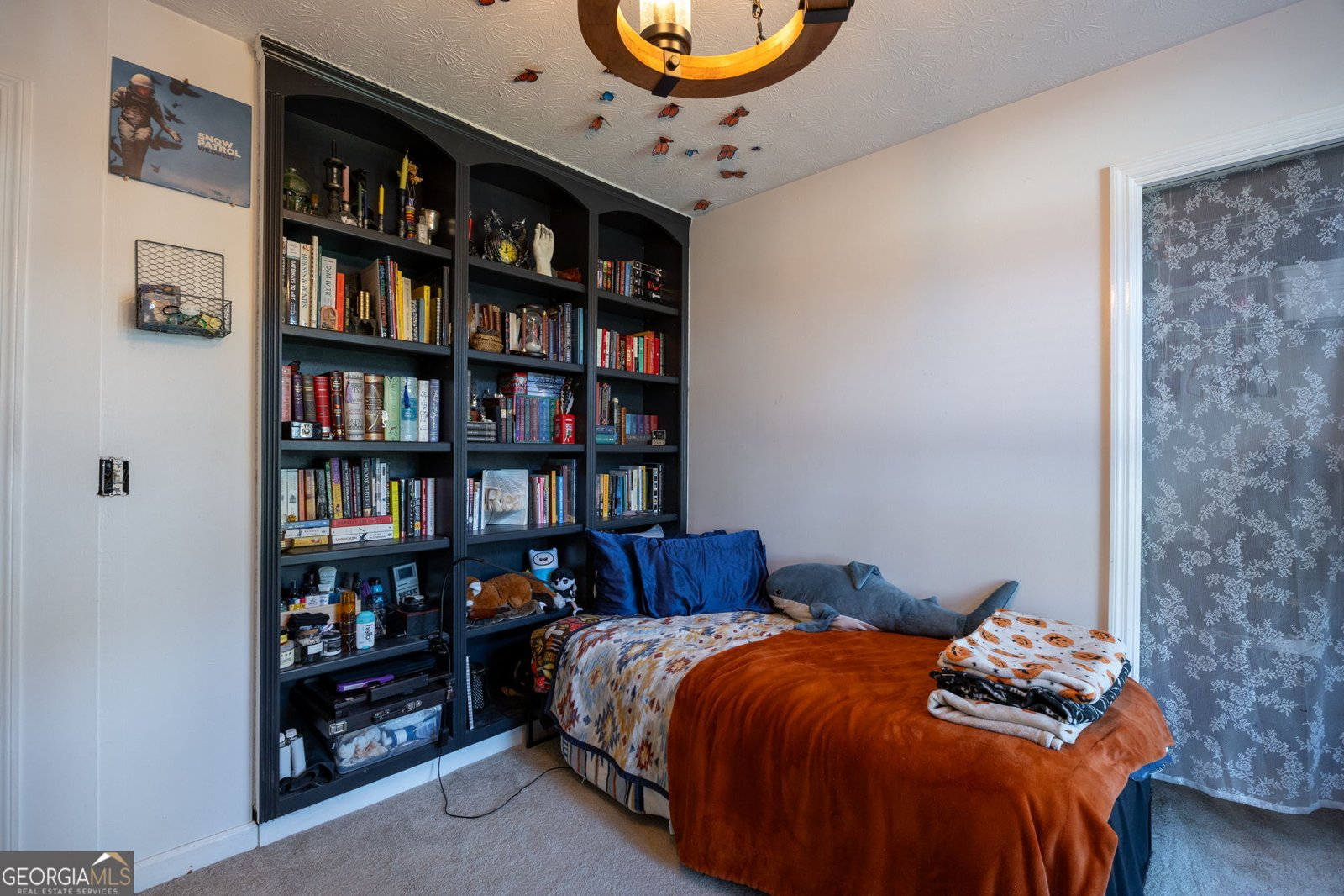 5160 Narda Grace Cove Acworth - Photo 28