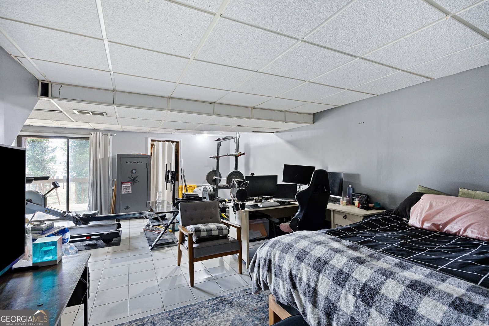 5160 Narda Grace Cove Acworth - Photo 29