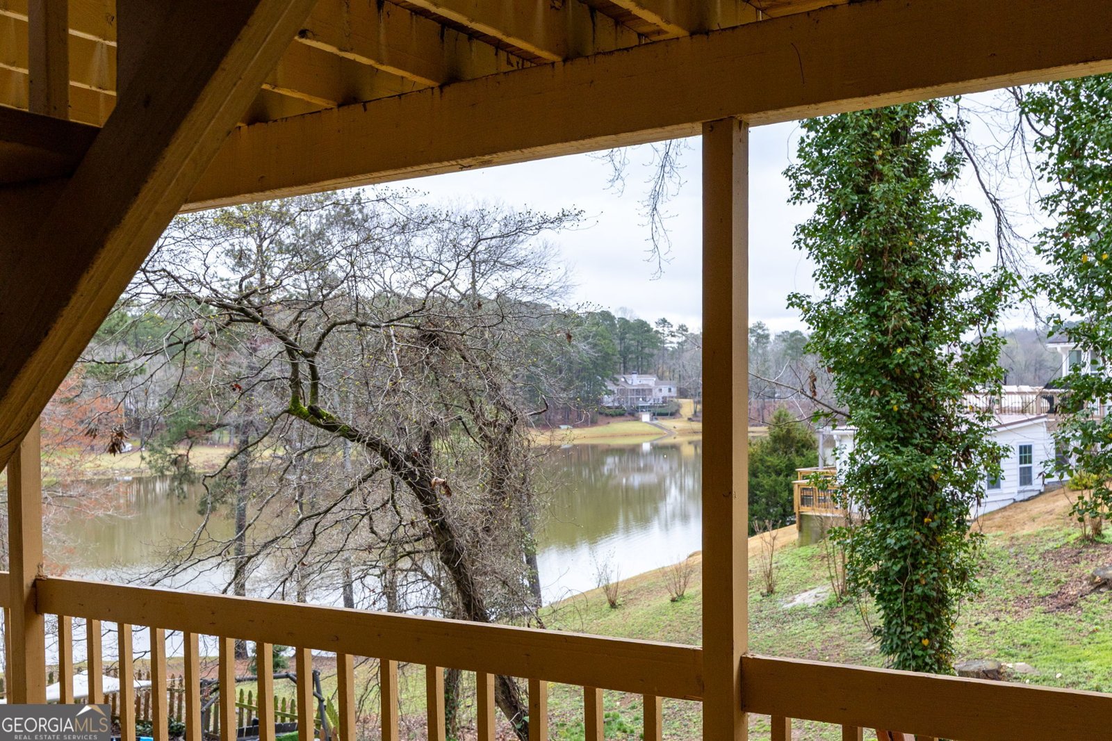 5160 Narda Grace Cove Acworth - Photo 30