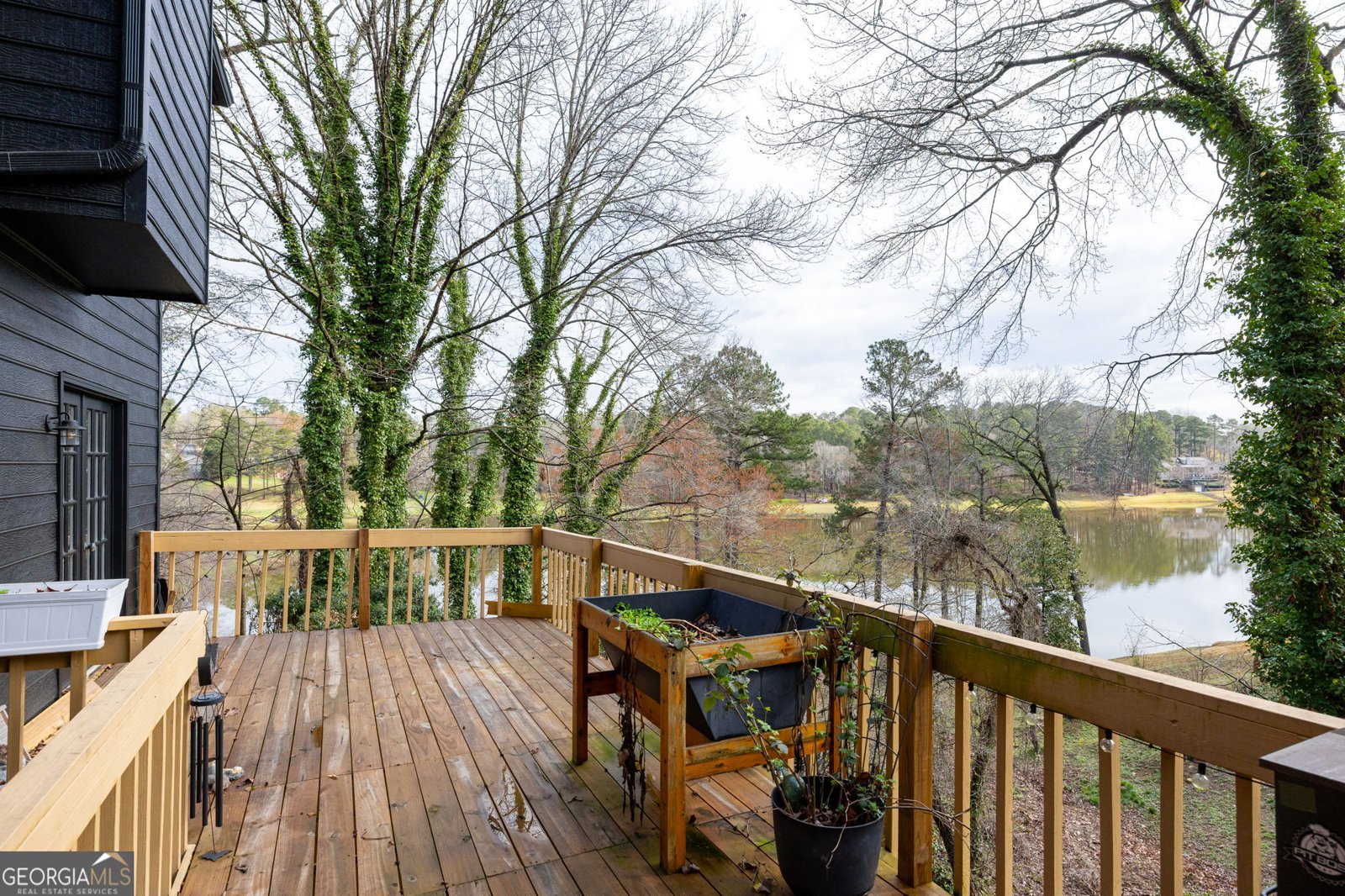 5160 Narda Grace Cove Acworth - Photo 31