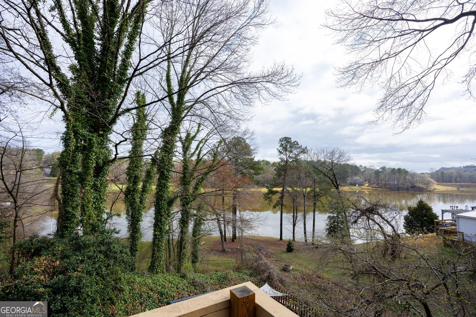 5160 Narda Grace Cove Acworth - Photo 32