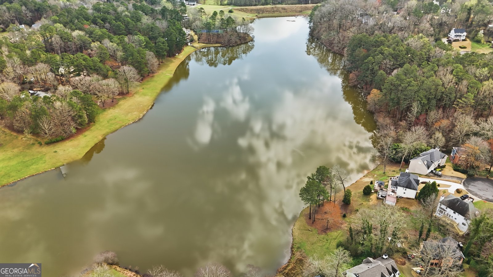 5160 Narda Grace Cove Acworth - Photo 38