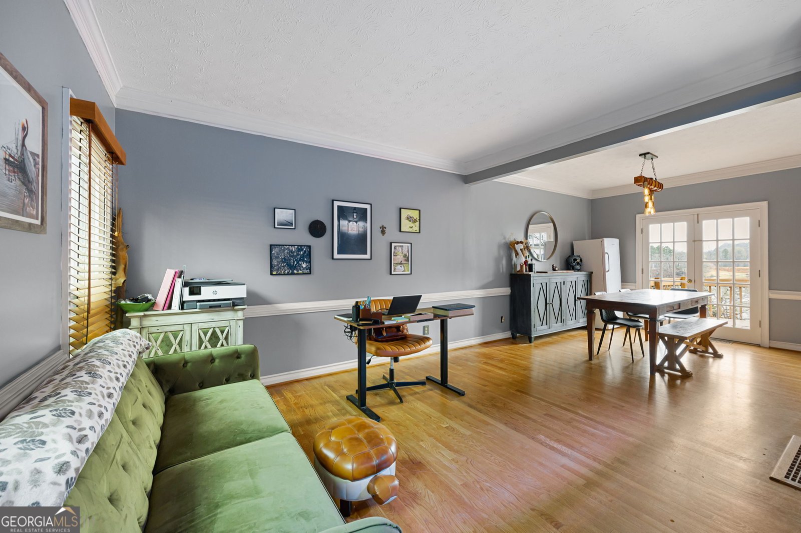 5160 Narda Grace Cove Acworth - Photo 6