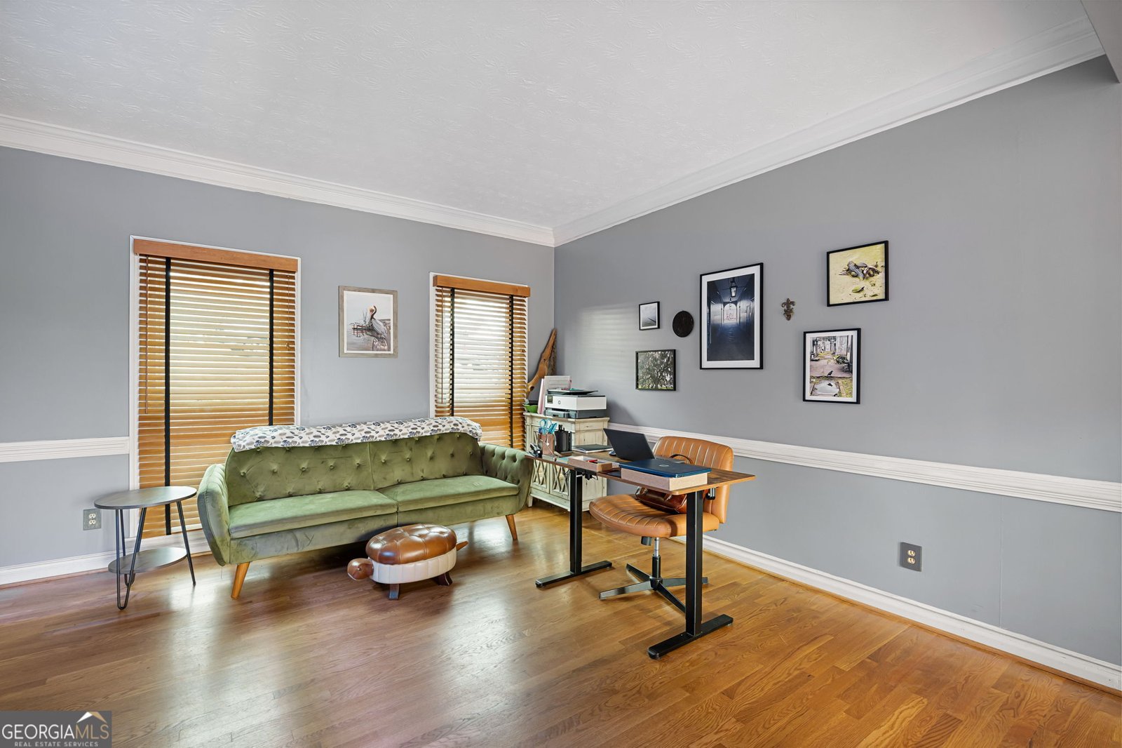 5160 Narda Grace Cove Acworth - Photo 7