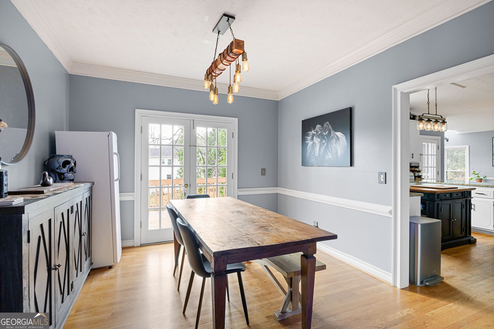 5160 Narda Grace Cove Acworth - Photo 8