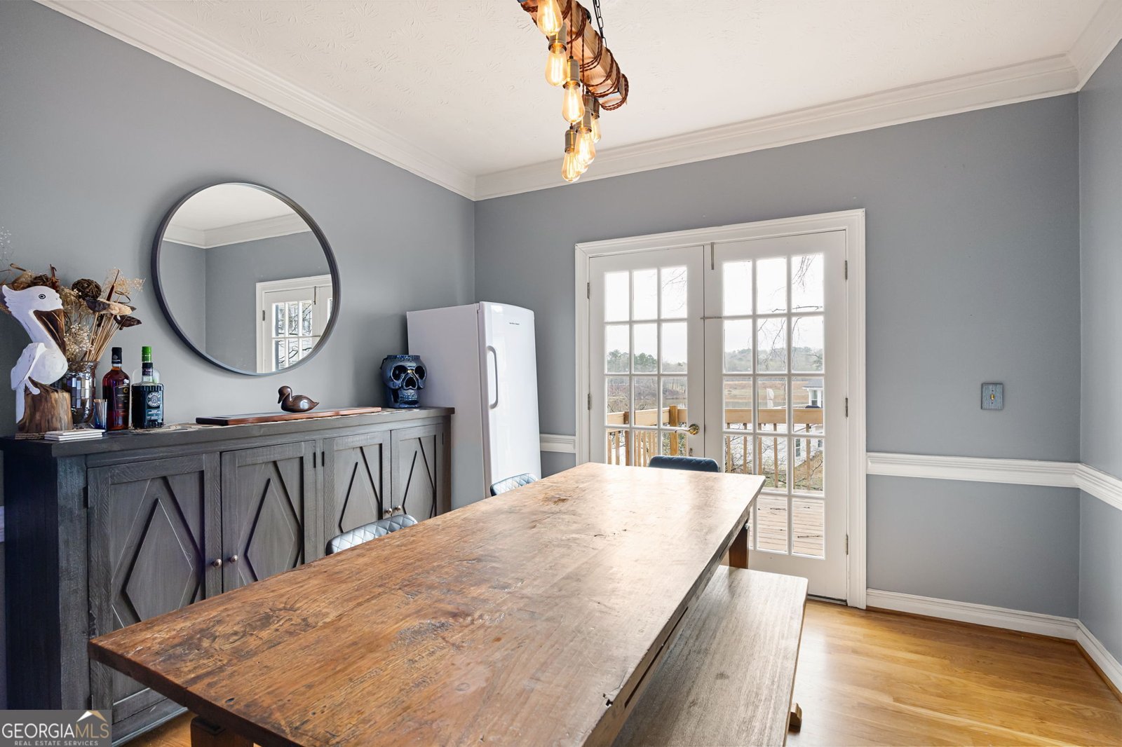 5160 Narda Grace Cove Acworth - Photo 9