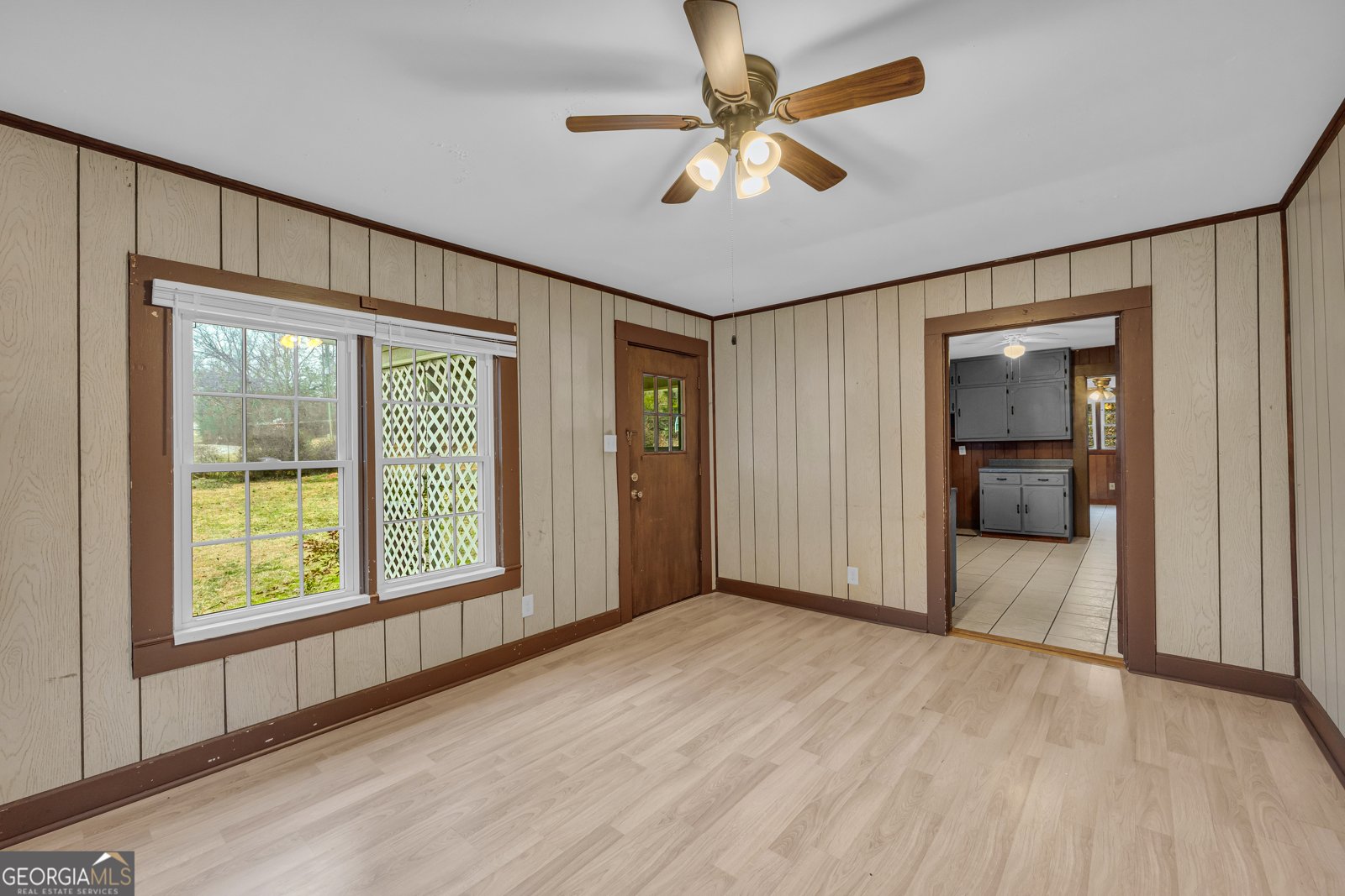 1707 Buena Vista Drive Toccoa - Photo 10