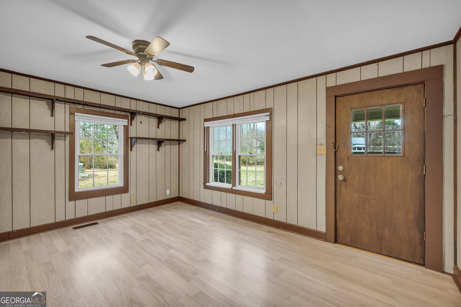 1707 Buena Vista Drive Toccoa - Photo 11