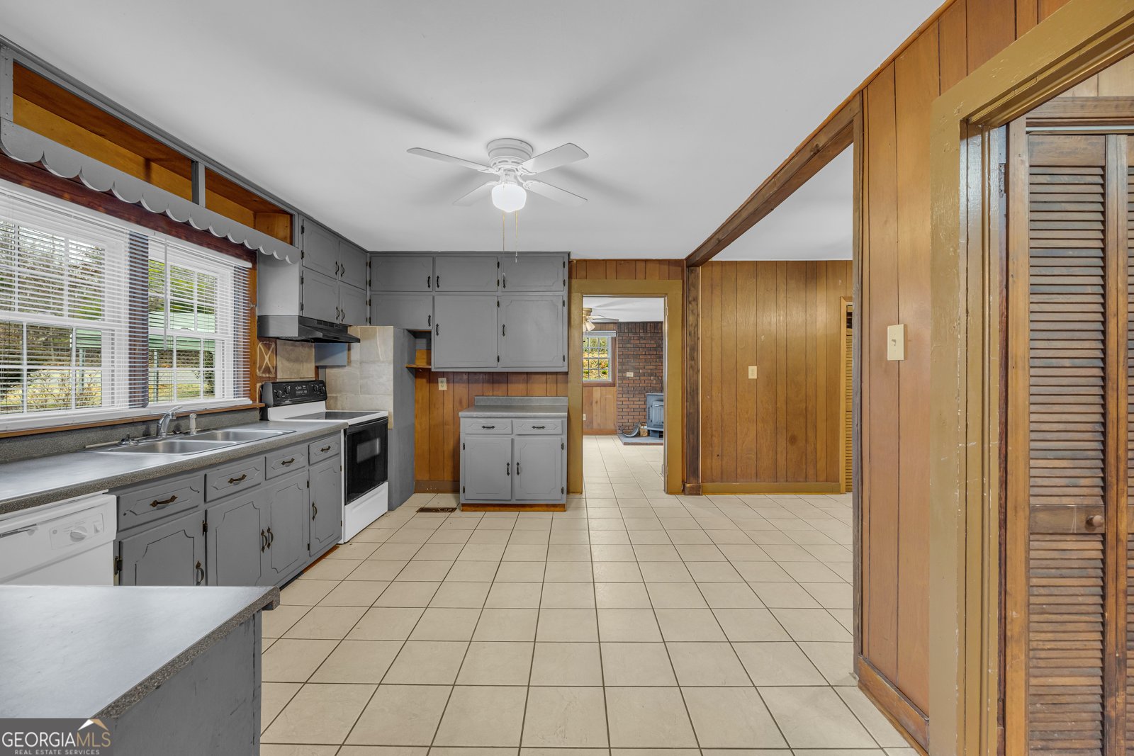 1707 Buena Vista Drive Toccoa - Photo 12