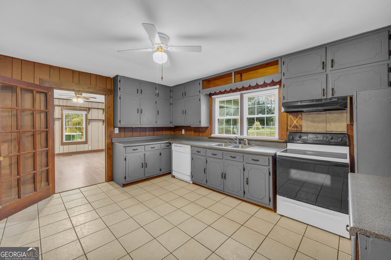 1707 Buena Vista Drive Toccoa - Photo 14