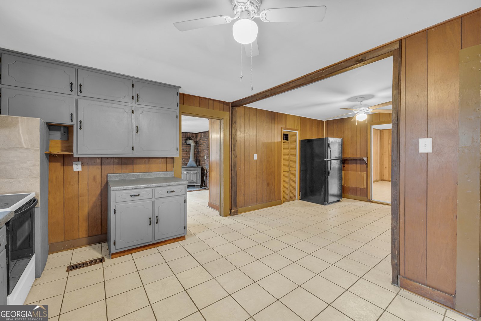 1707 Buena Vista Drive Toccoa - Photo 15