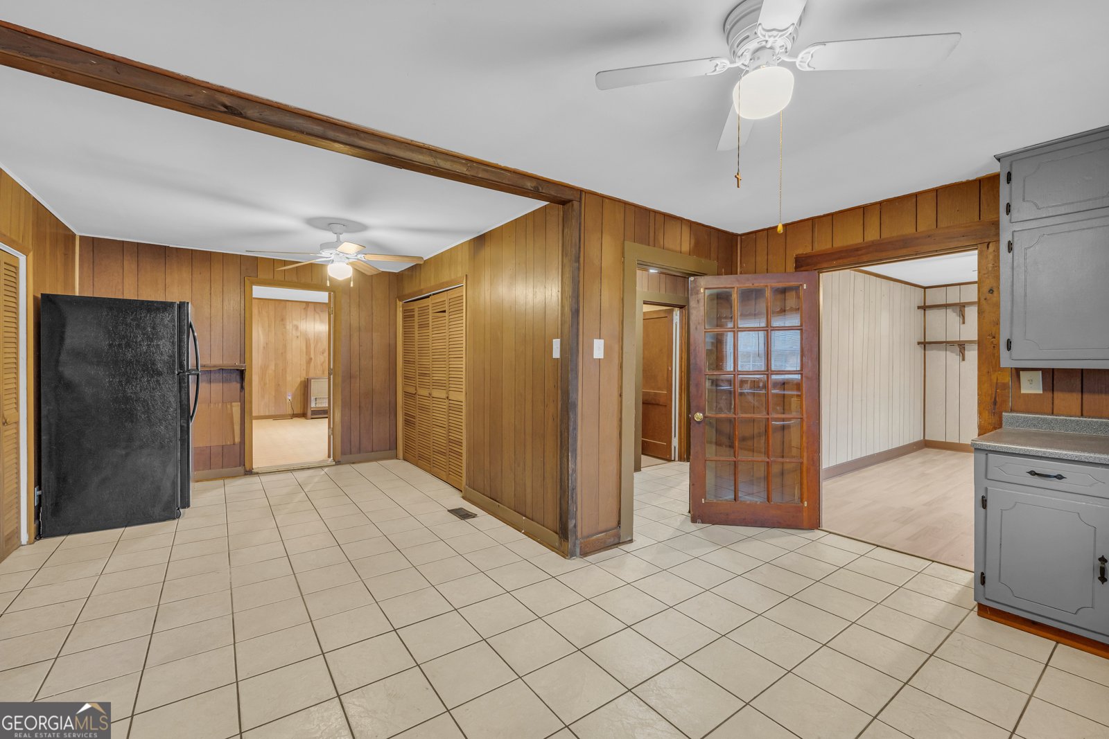 1707 Buena Vista Drive Toccoa - Photo 16