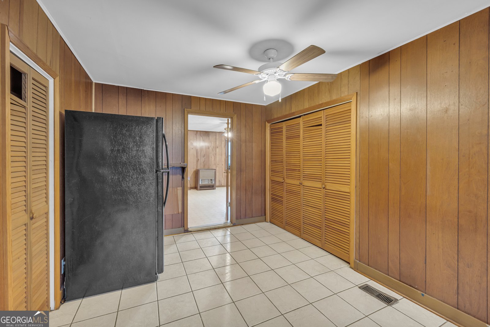 1707 Buena Vista Drive Toccoa - Photo 17