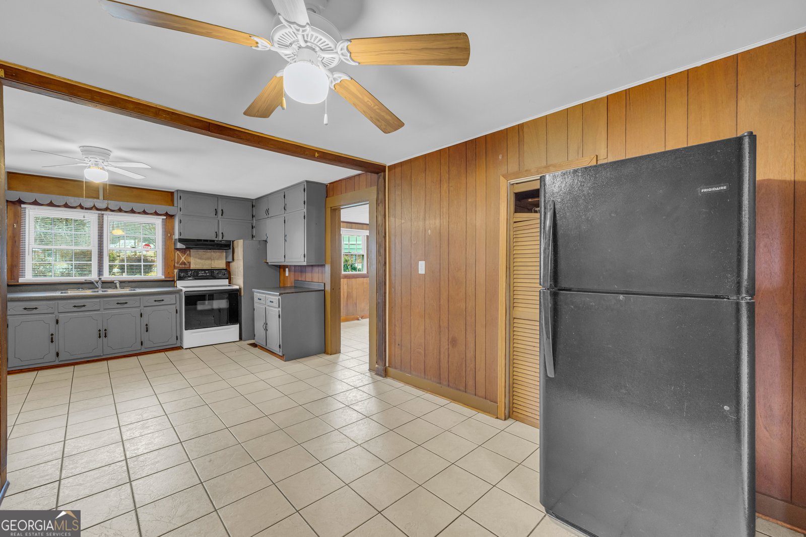 1707 Buena Vista Drive Toccoa - Photo 18