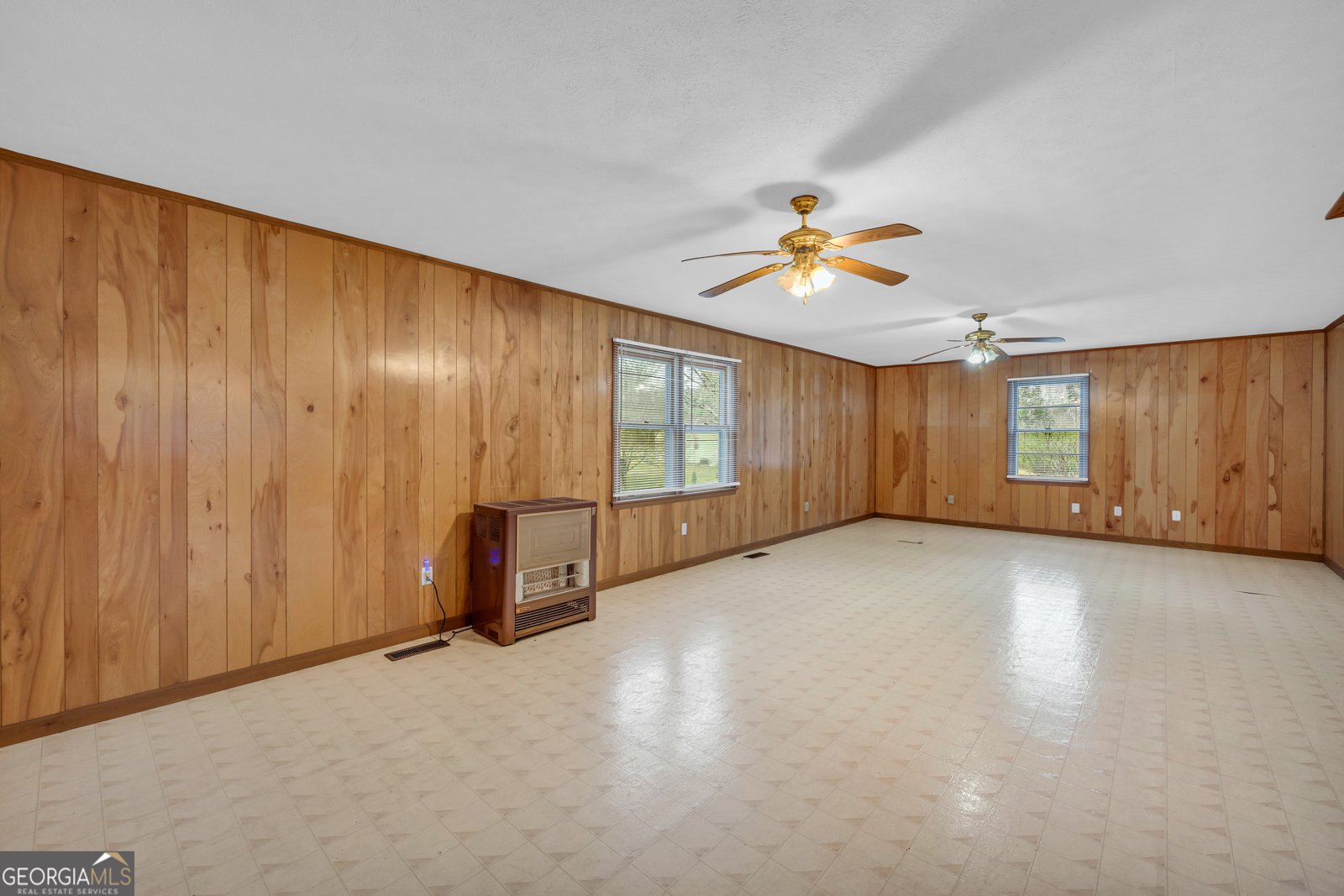 1707 Buena Vista Drive Toccoa - Photo 19