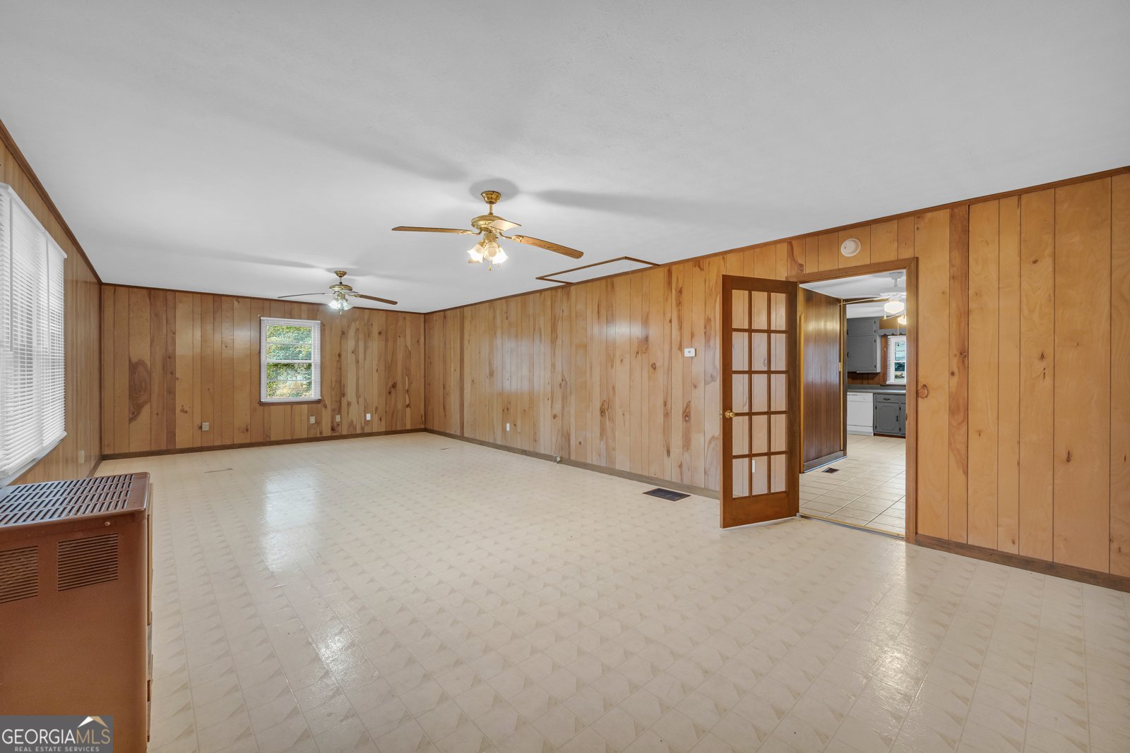 1707 Buena Vista Drive Toccoa - Photo 20