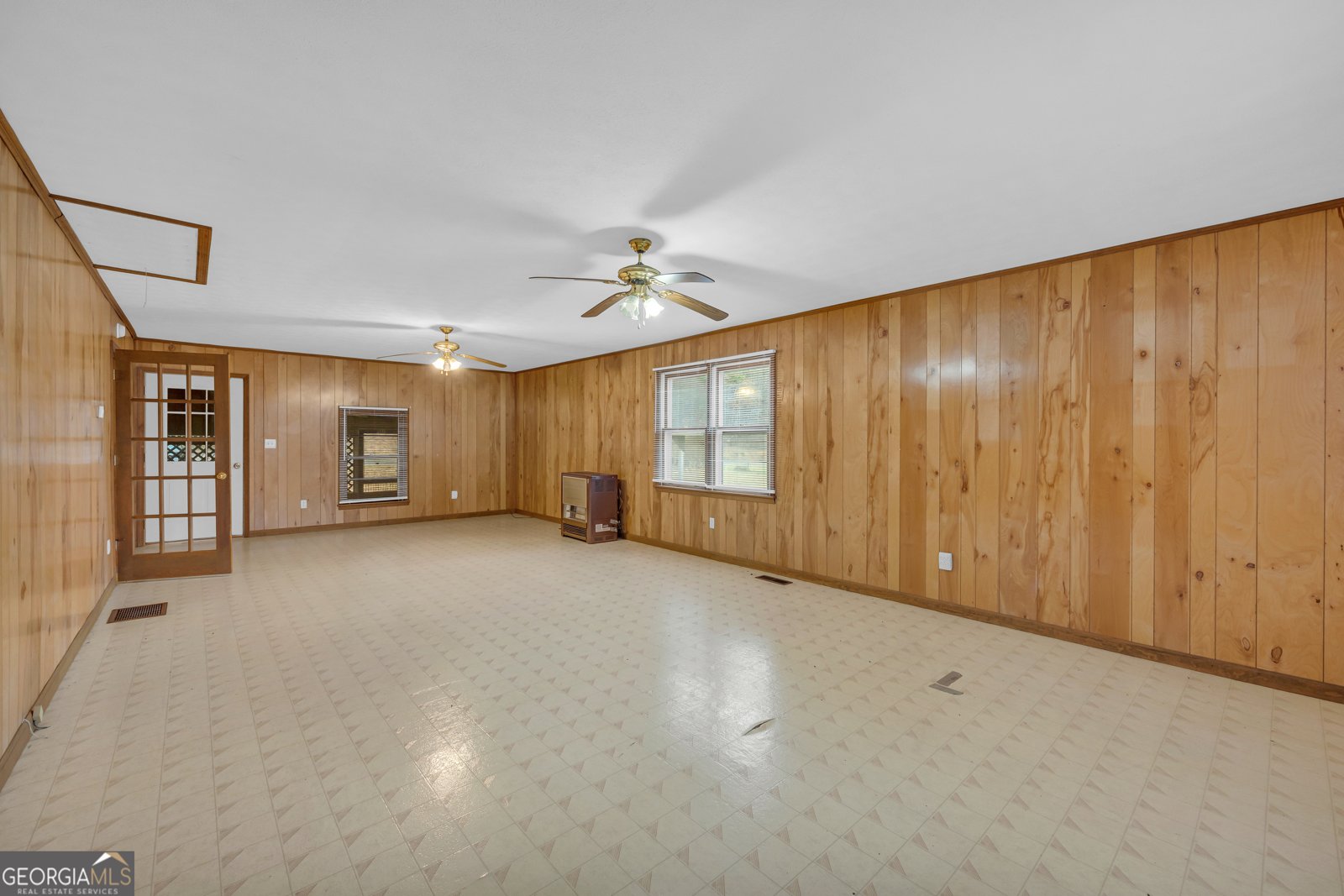 1707 Buena Vista Drive Toccoa - Photo 21