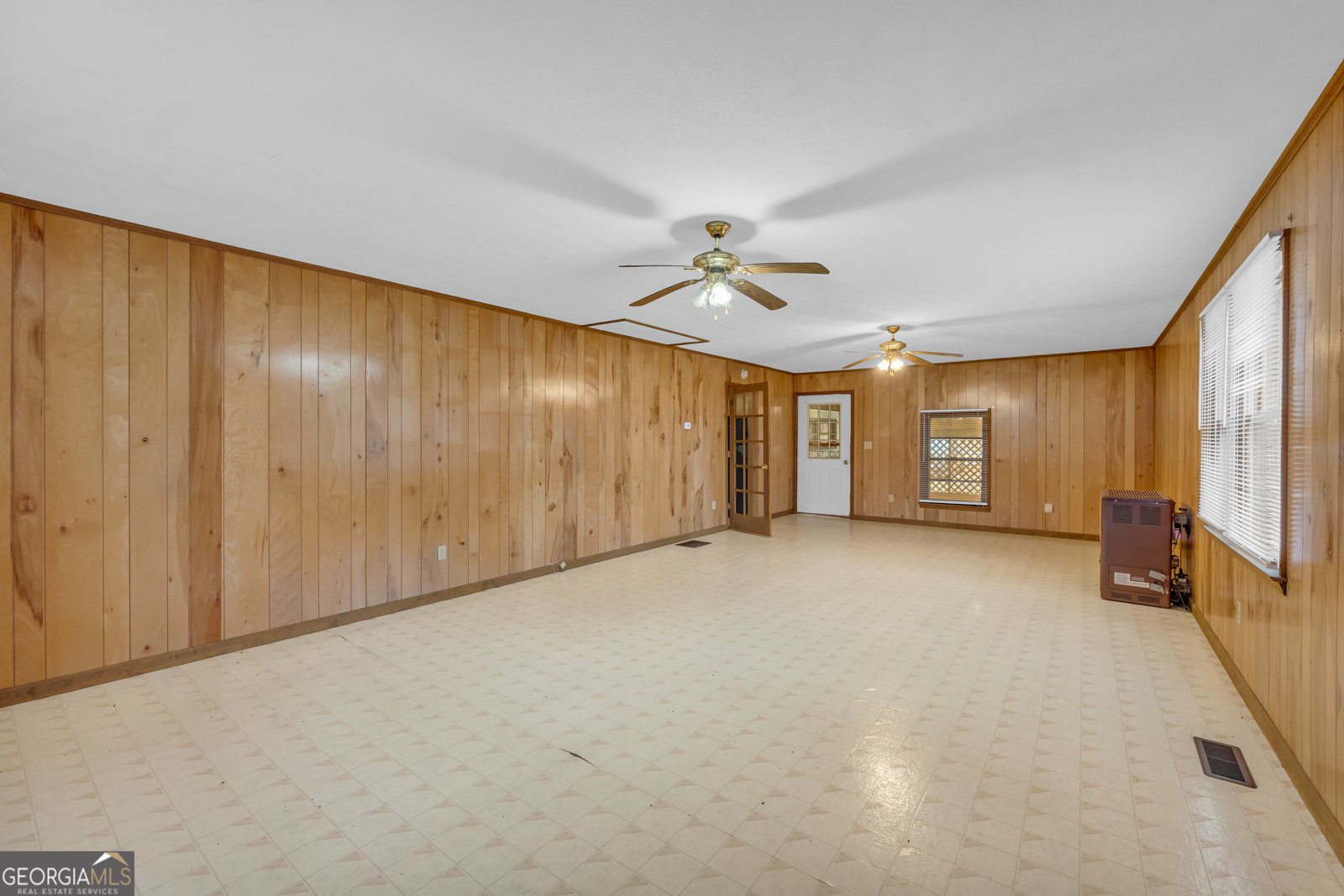 1707 Buena Vista Drive Toccoa - Photo 22