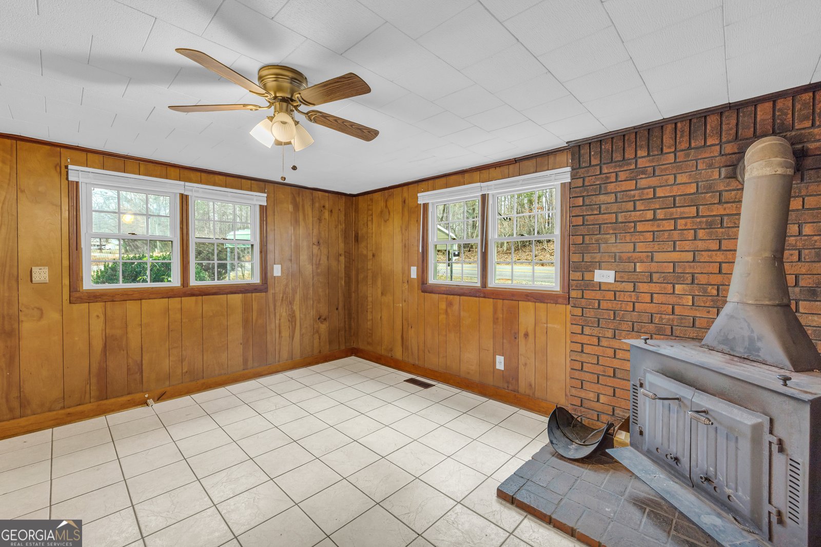 1707 Buena Vista Drive Toccoa - Photo 23