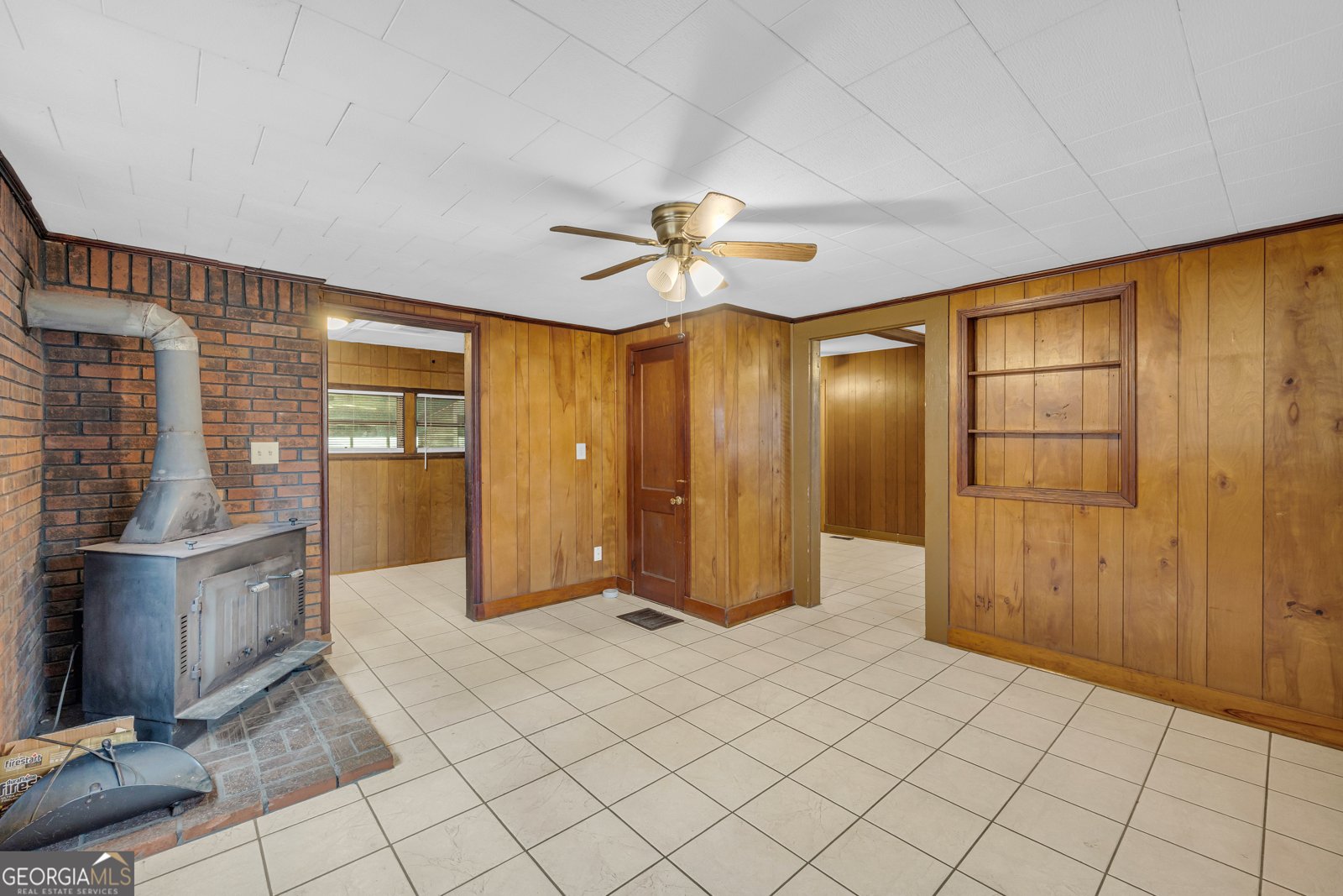 1707 Buena Vista Drive Toccoa - Photo 24