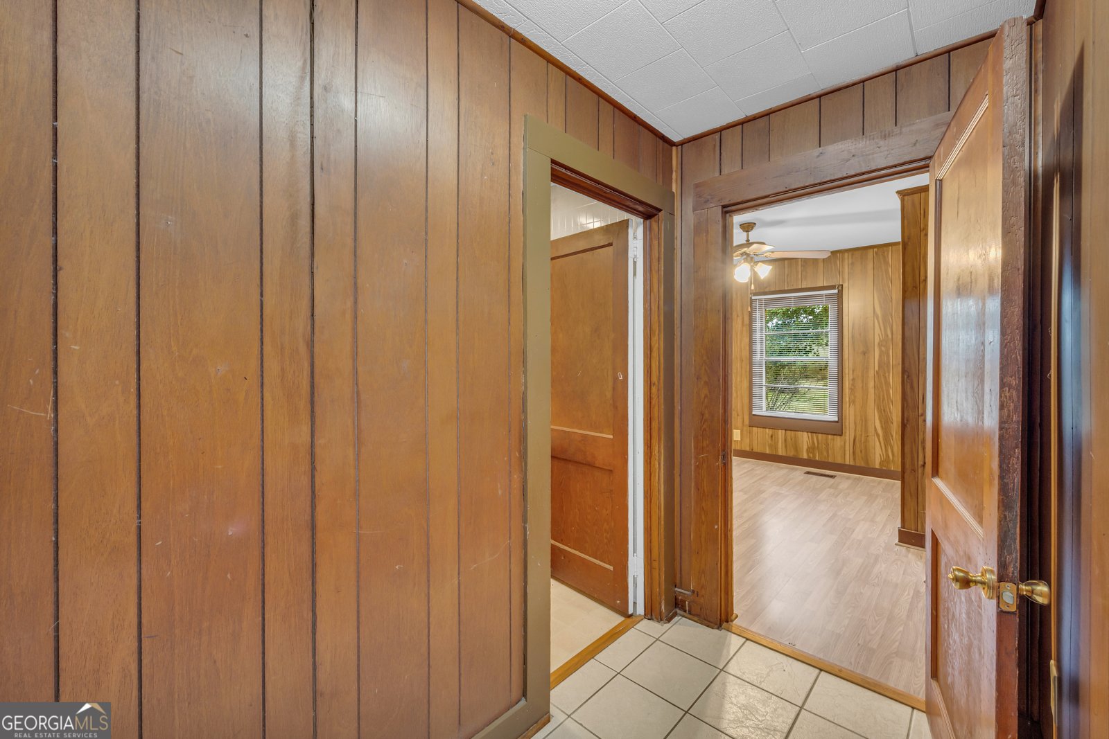 1707 Buena Vista Drive Toccoa - Photo 25