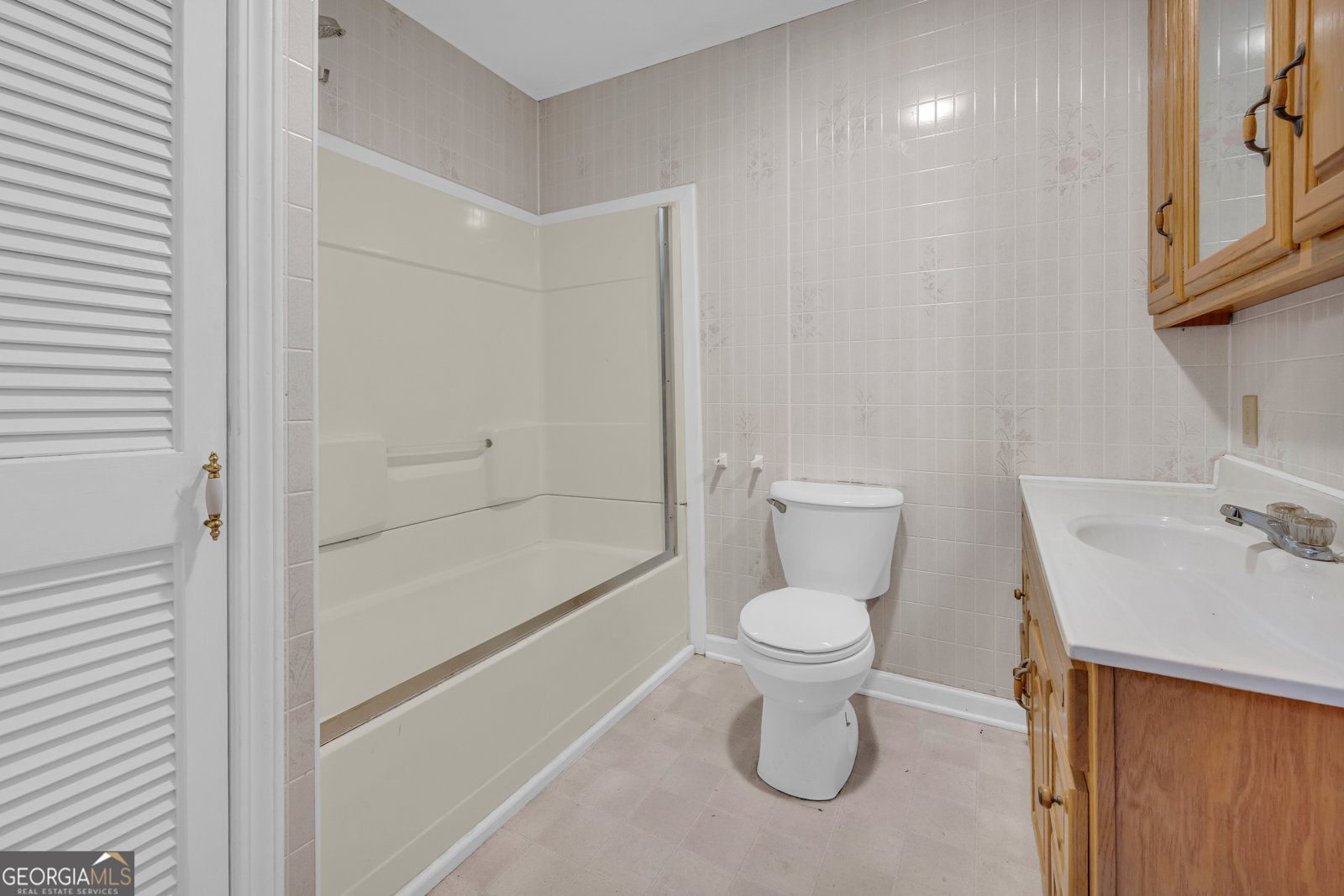 1707 Buena Vista Drive Toccoa - Photo 26