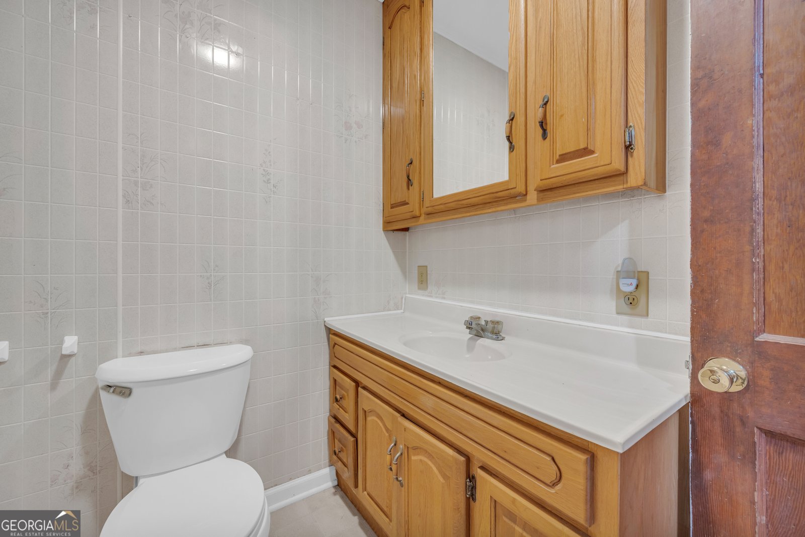 1707 Buena Vista Drive Toccoa - Photo 27