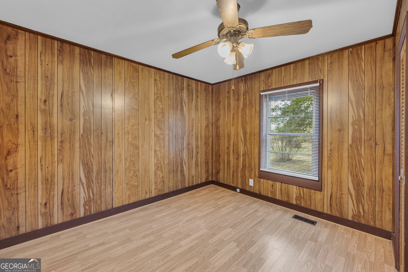 1707 Buena Vista Drive Toccoa - Photo 28