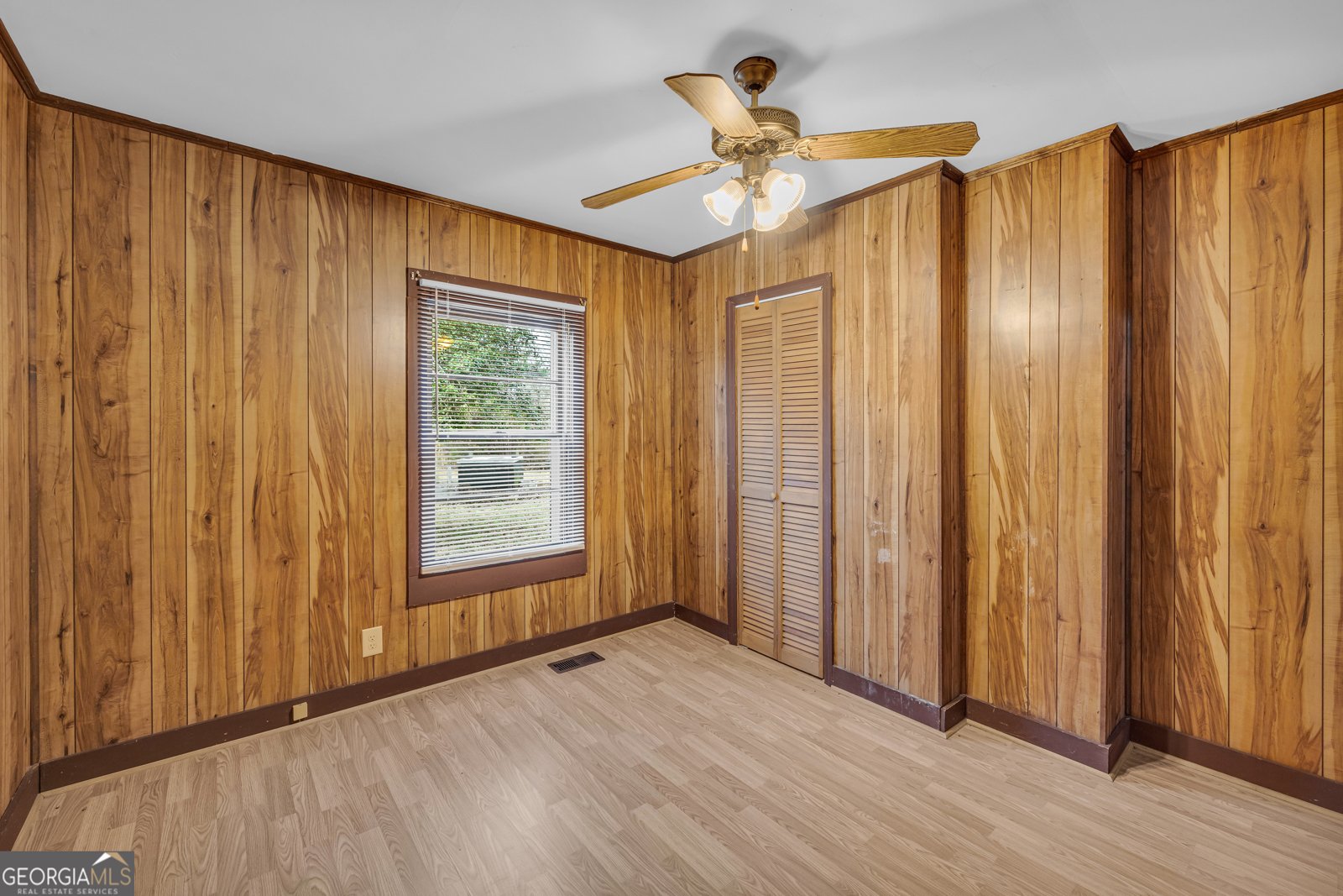 1707 Buena Vista Drive Toccoa - Photo 29