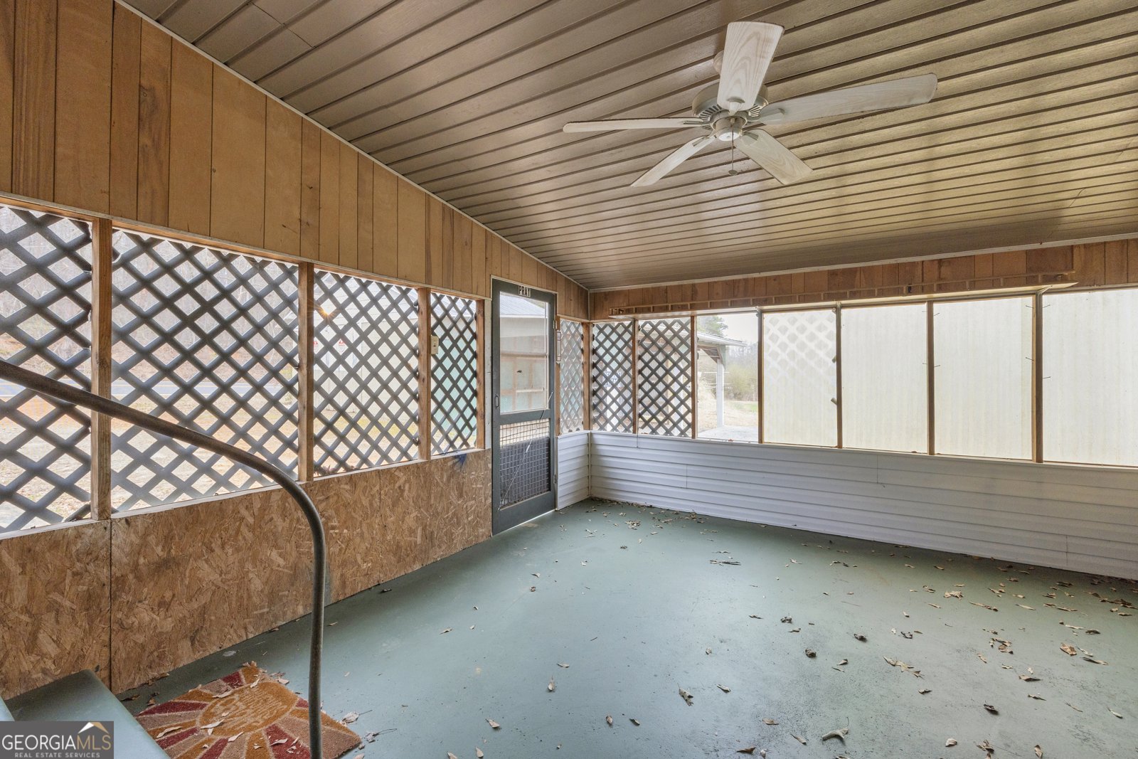 1707 Buena Vista Drive Toccoa - Photo 32