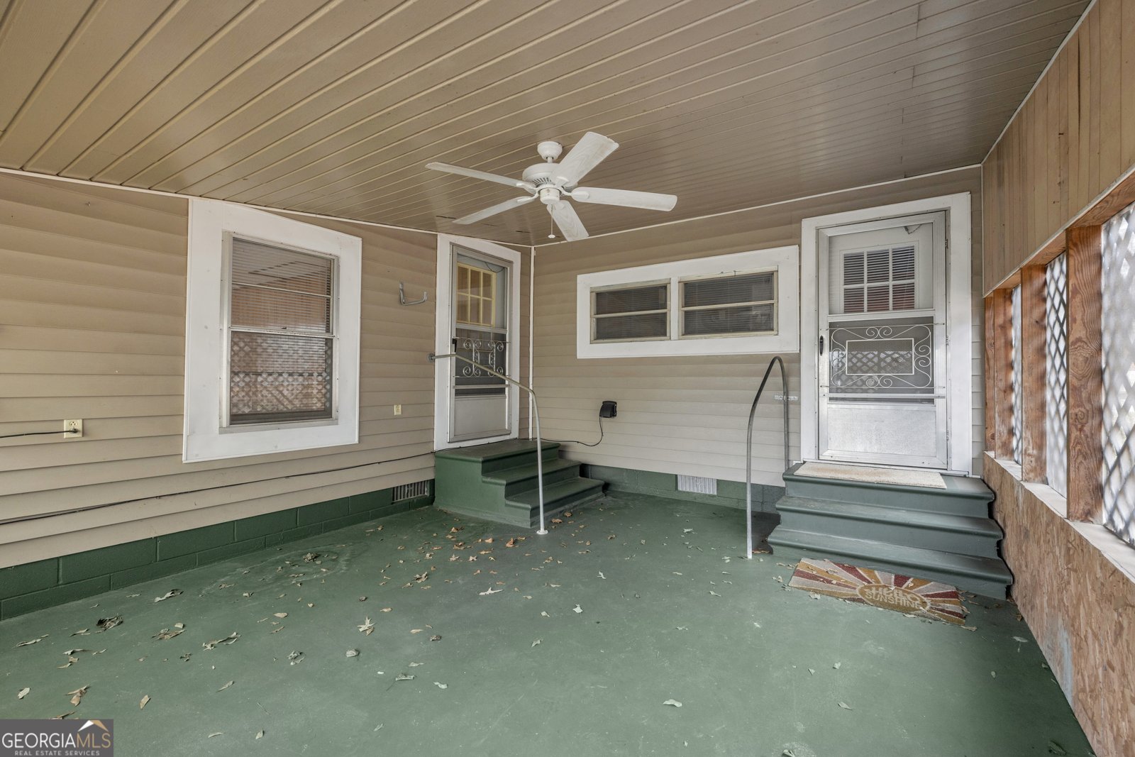 1707 Buena Vista Drive Toccoa - Photo 33