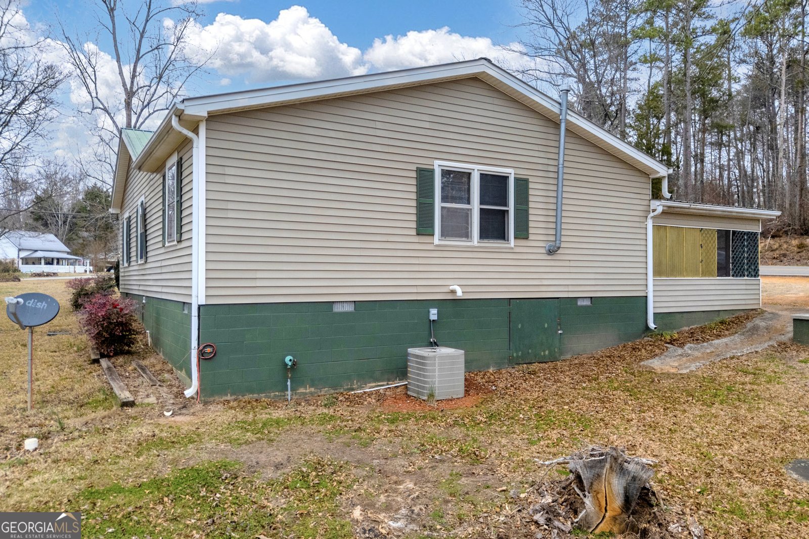 1707 Buena Vista Drive Toccoa - Photo 35