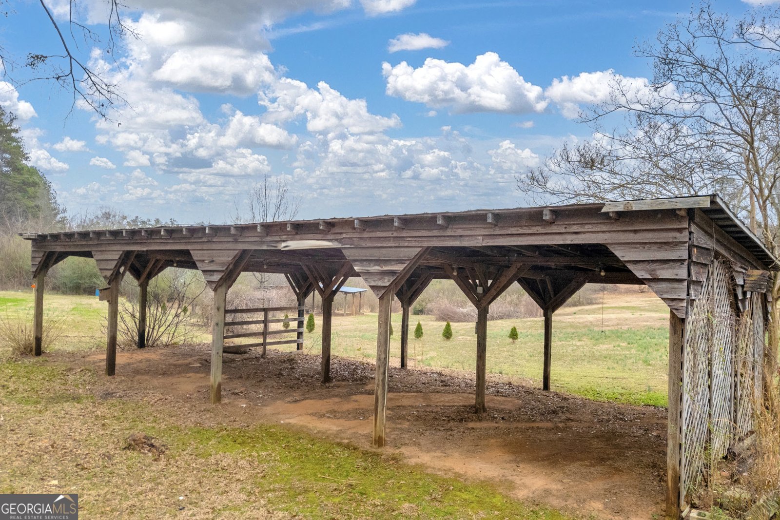 1707 Buena Vista Drive Toccoa - Photo 39