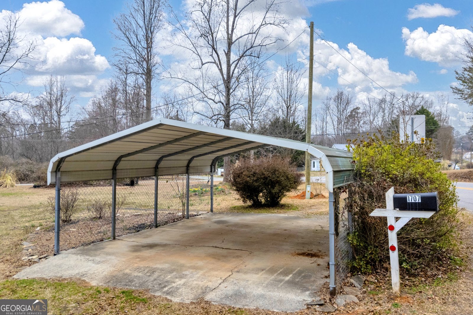 1707 Buena Vista Drive Toccoa - Photo 41
