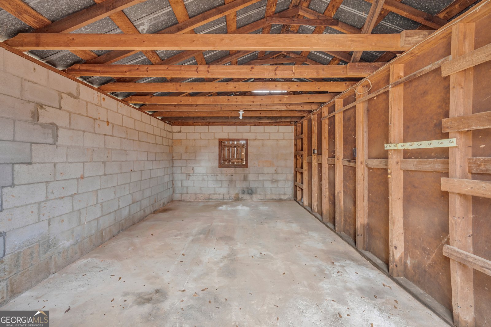 1707 Buena Vista Drive Toccoa - Photo 43