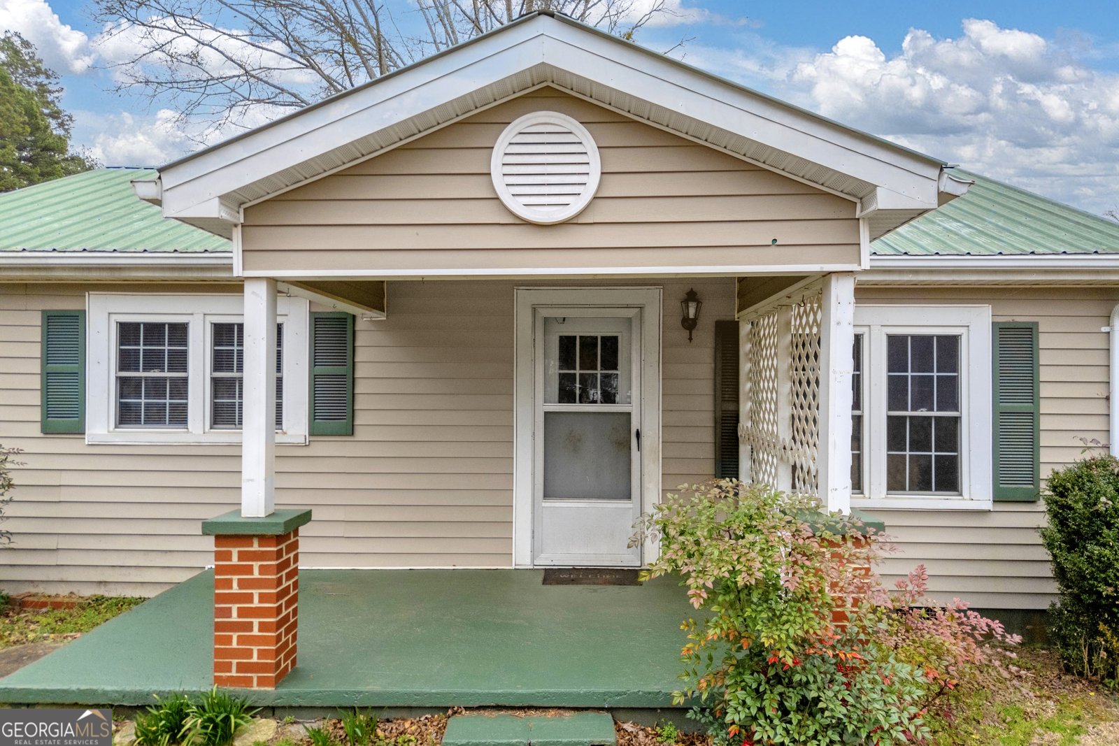 1707 Buena Vista Drive Toccoa - Photo 6