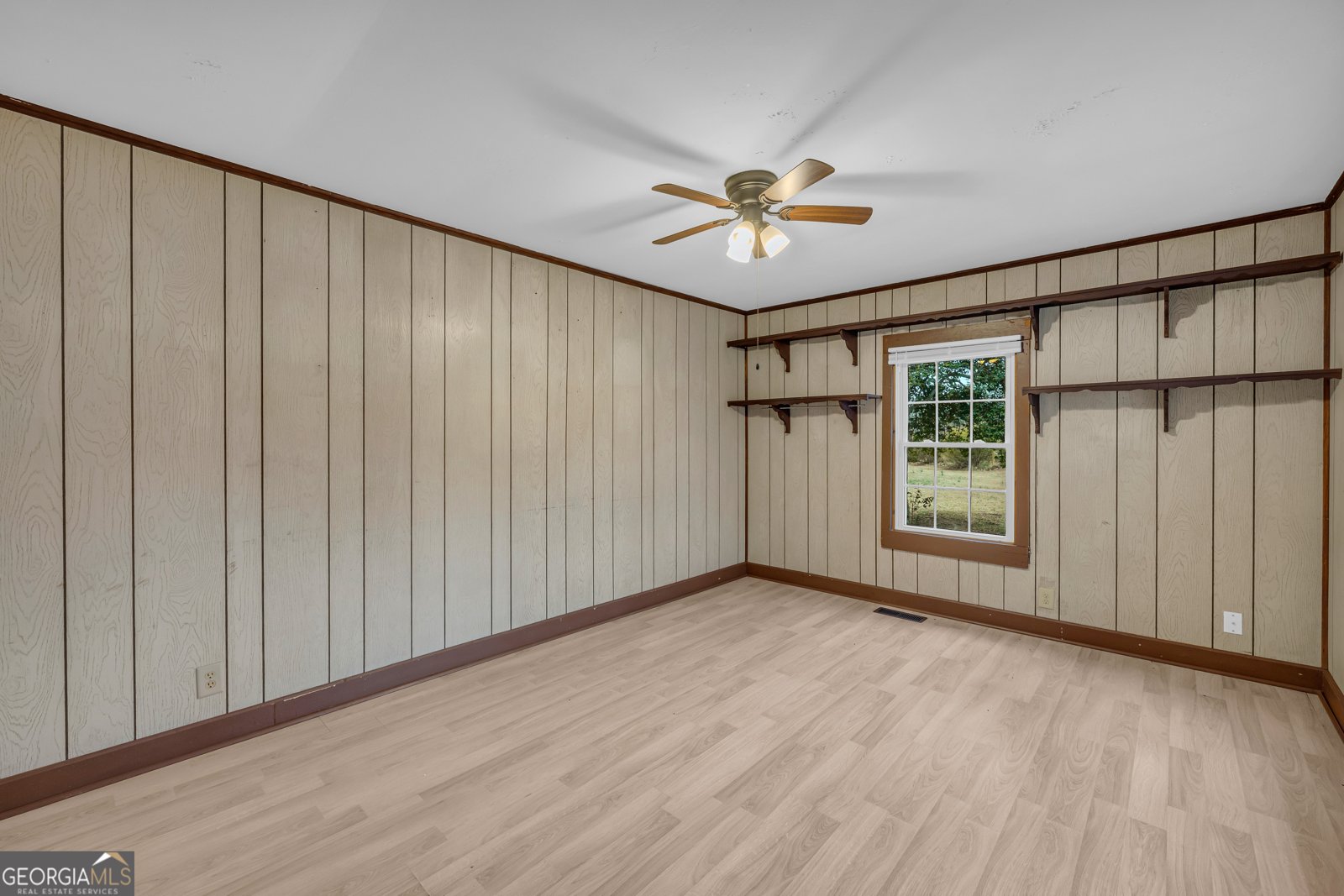 1707 Buena Vista Drive Toccoa - Photo 8