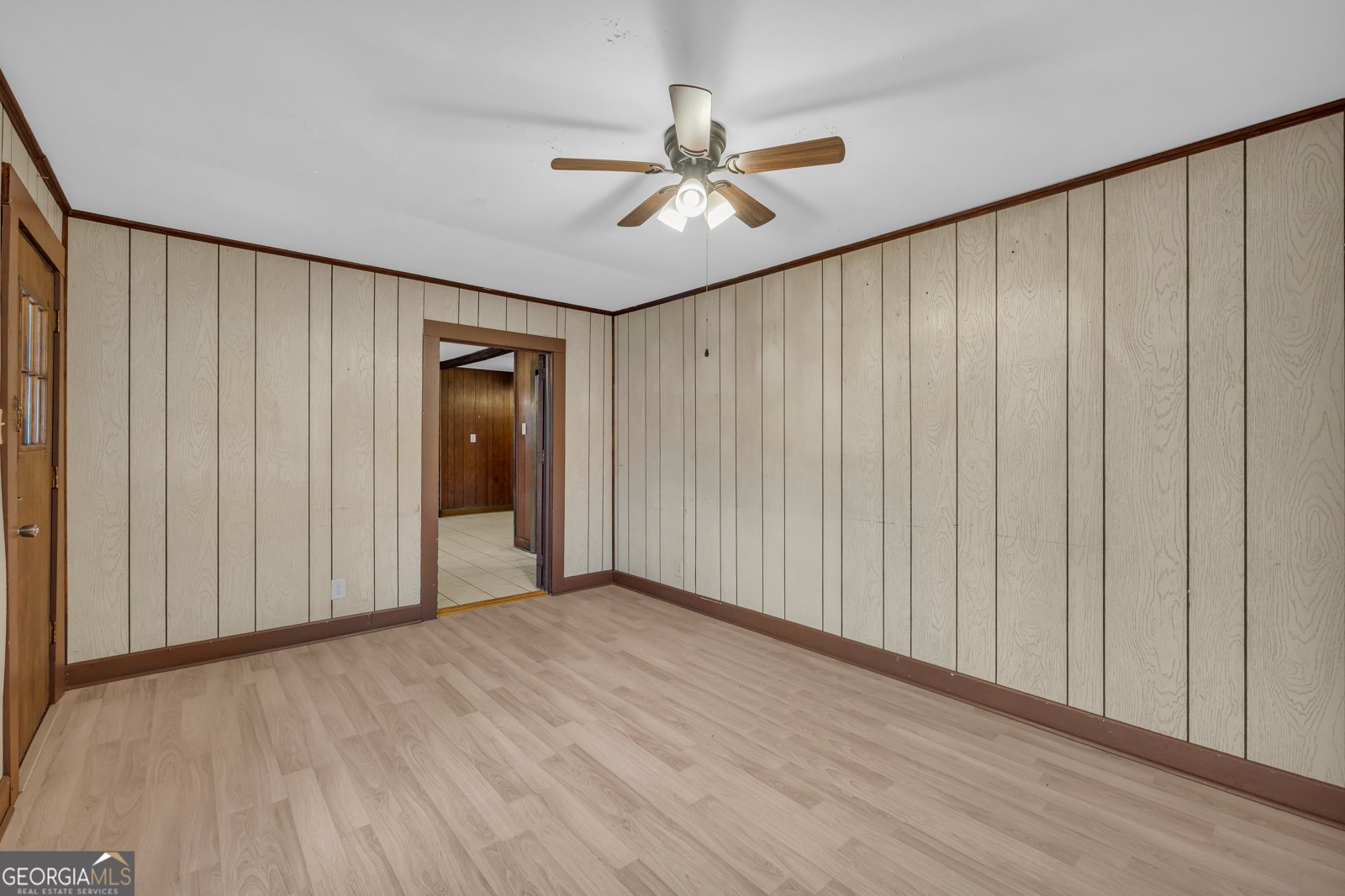 1707 Buena Vista Drive Toccoa - Photo 9