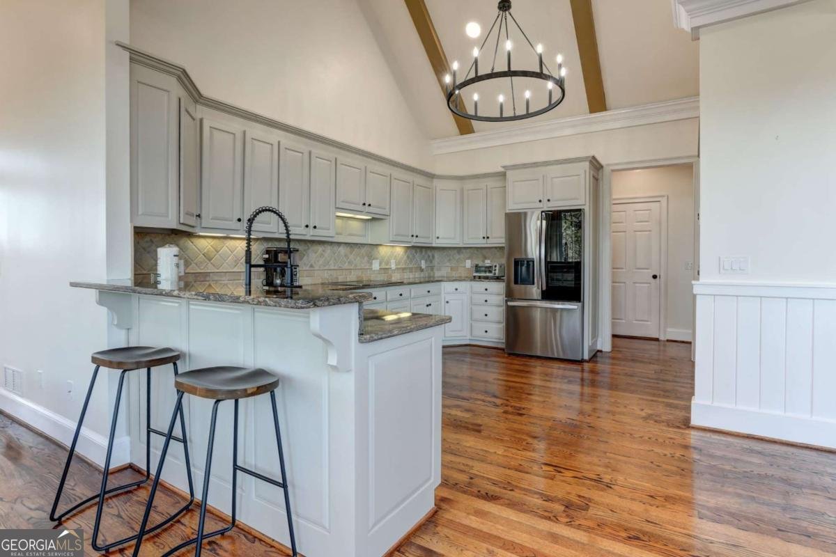 1492 Mcelroy Mountain Drive Jasper - Photo 10