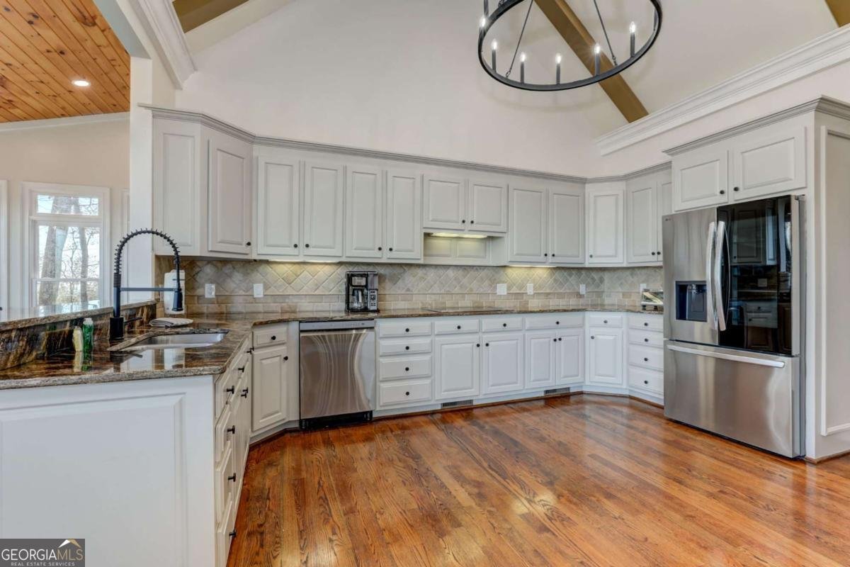 1492 Mcelroy Mountain Drive Jasper - Photo 11