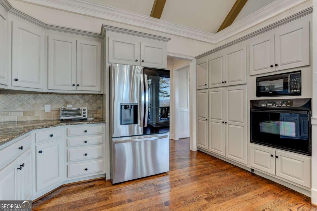 1492 Mcelroy Mountain Drive Jasper - Photo 12