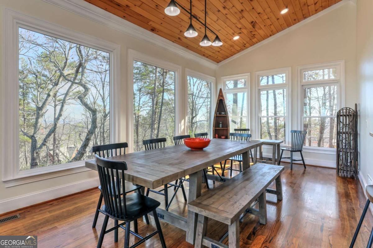 1492 Mcelroy Mountain Drive Jasper - Photo 13