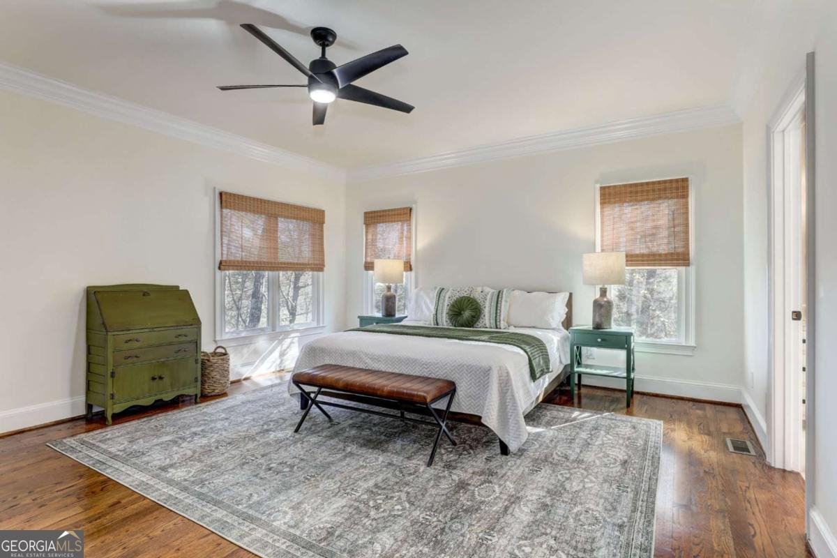 1492 Mcelroy Mountain Drive Jasper - Photo 14