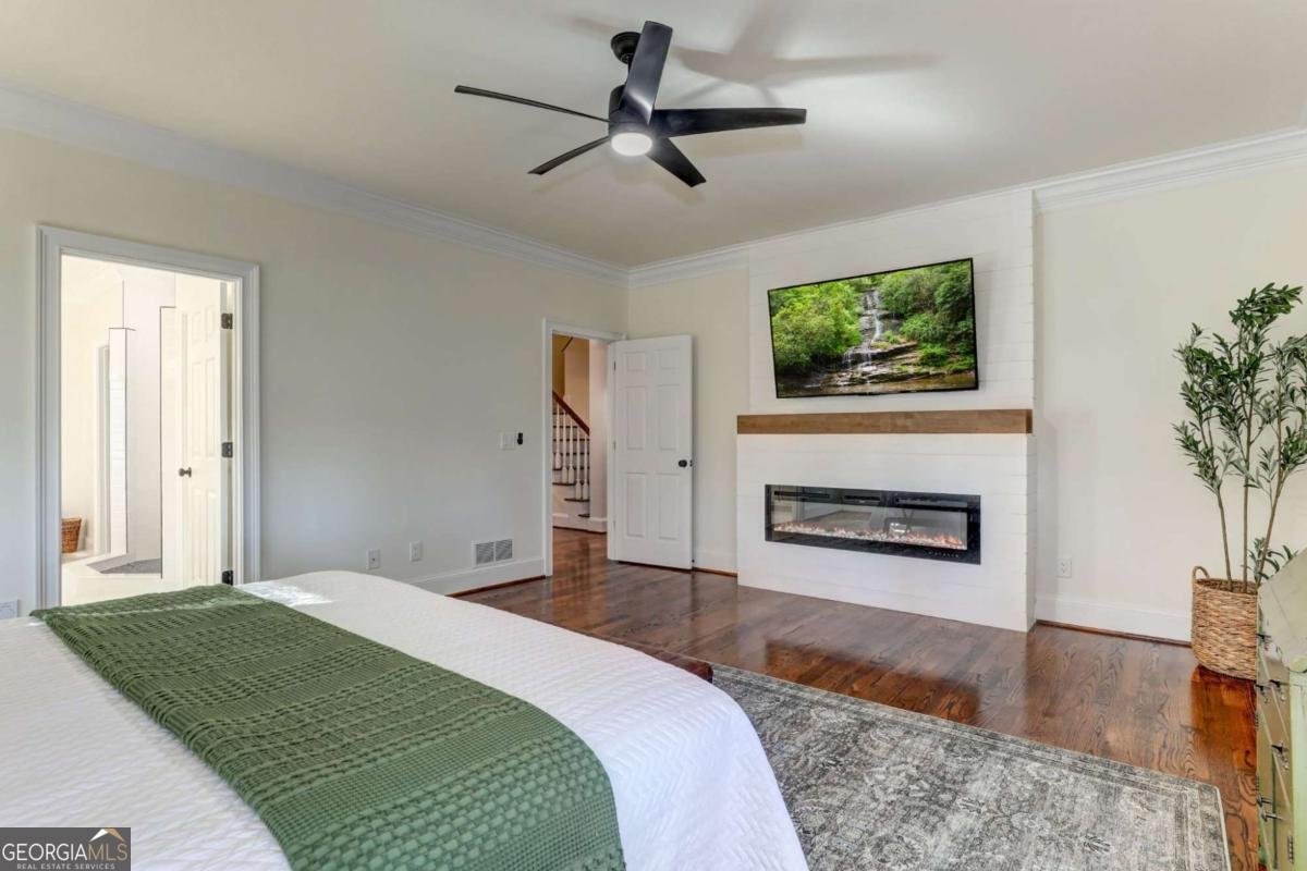 1492 Mcelroy Mountain Drive Jasper - Photo 15